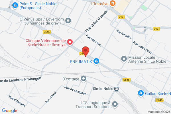 Ageao Administration Gestion Entreprise Assistee Par Ordinate
