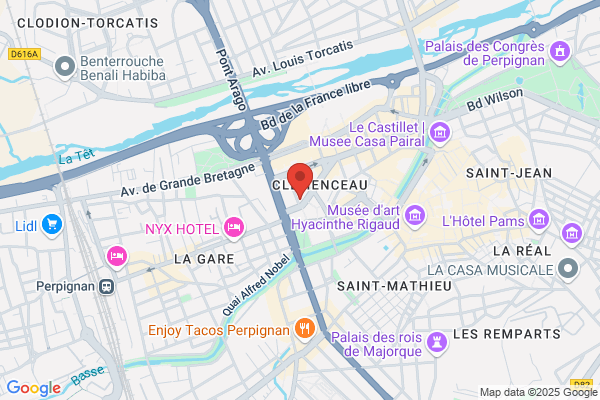 Castille Aliette Avocat Civil Assurance Responsabilite Civile
