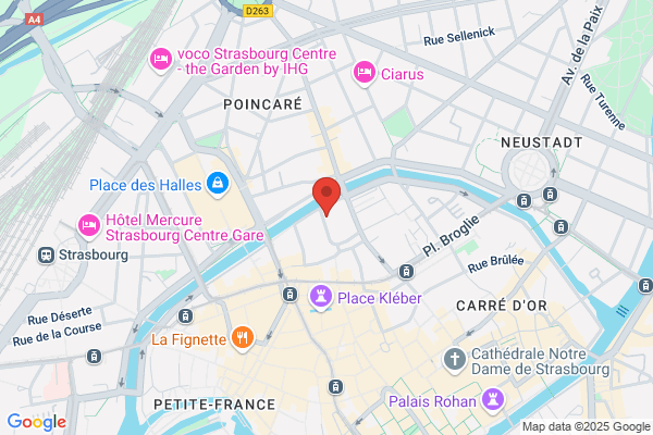 Castille Aliette Avocat Famille Divorce