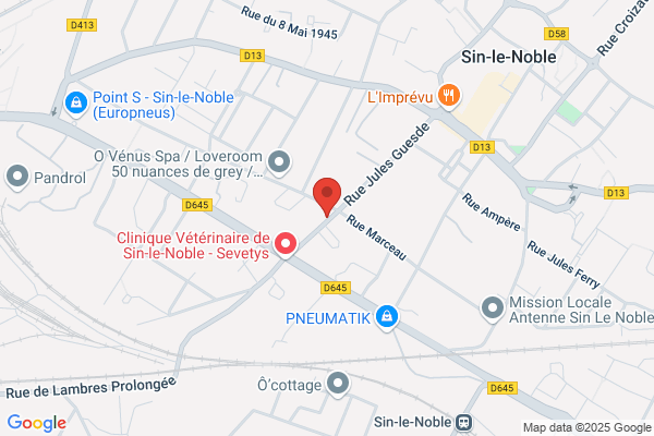 Coulmont Philippe Medecin