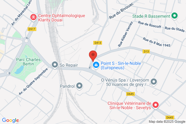 Institut Cecile Esthetique
