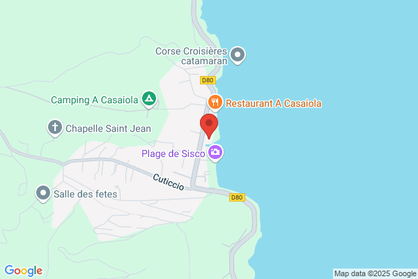 DOLLFIN CENTRE ECOLE DE PLONGEE