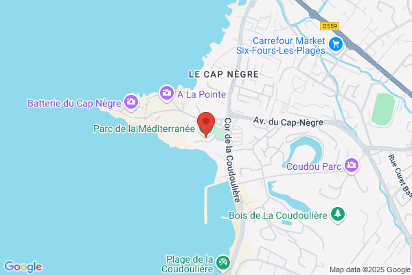 Apj Activite Parcs Et Jardins