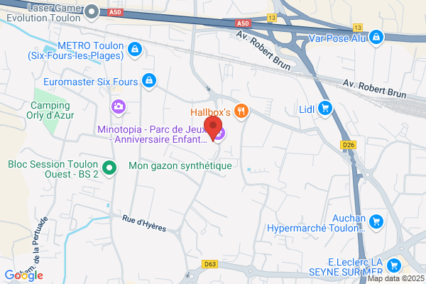 Association Contamines Par L Amiante Au Travail