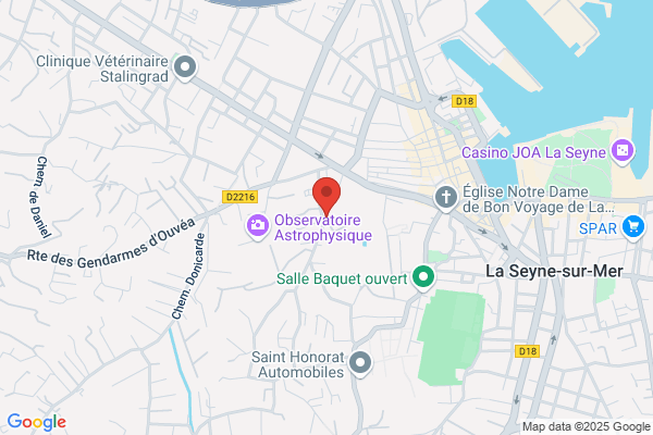 Ecoles Sans Frontieres