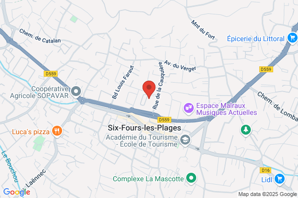 Faire Du Neuf Avec Vous