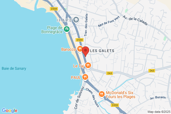 Assurances Leygoute