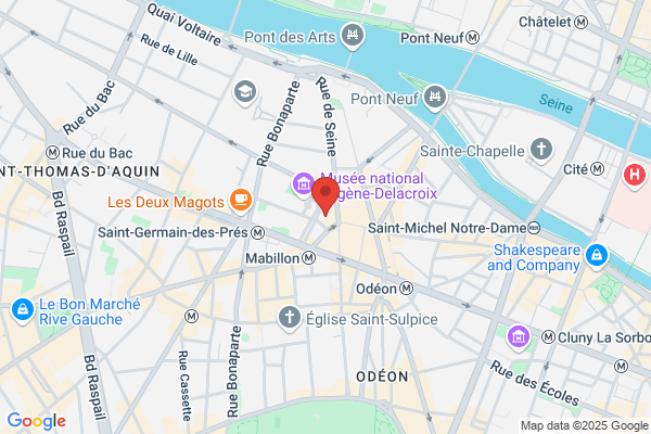 Axa Assurances Briet Giovannetti Agents Generaux