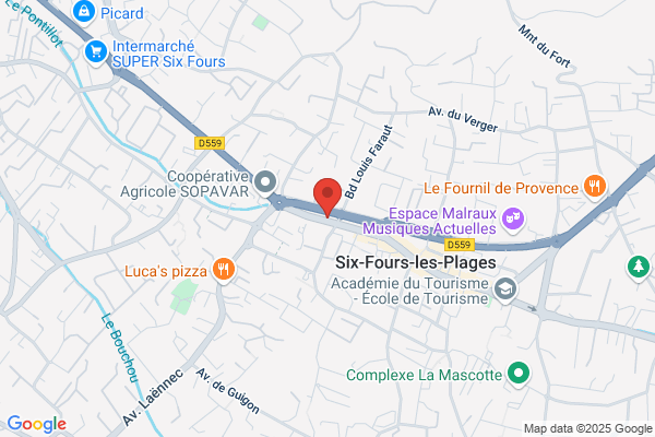 Banque Populaire De La Cote D Azur bpca
