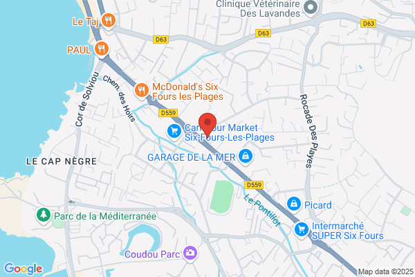 Bar Tabacs Le Pingouin