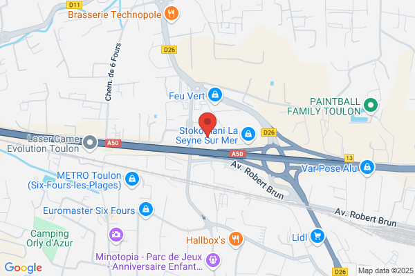 Hotel Restaurant Le France