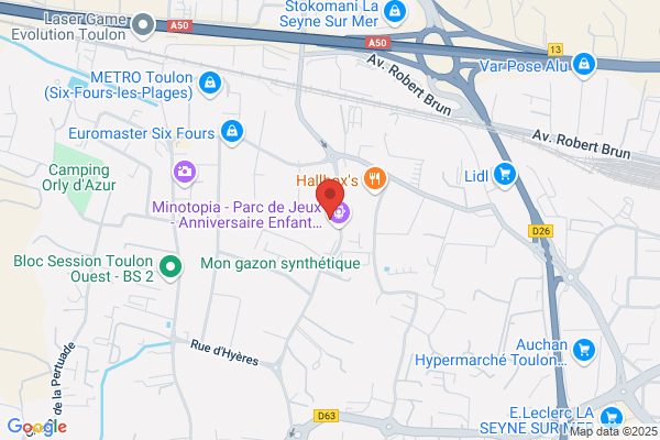 Carrelages Discount