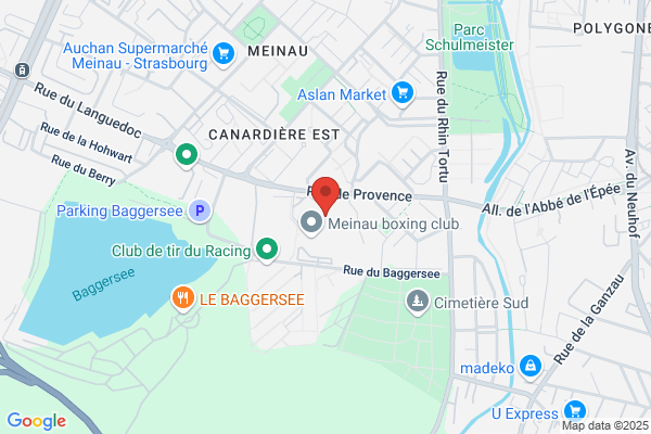 Association L Eveil