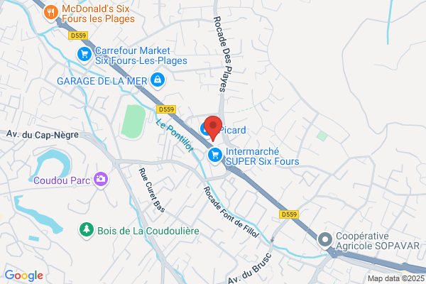 Coiffotheque