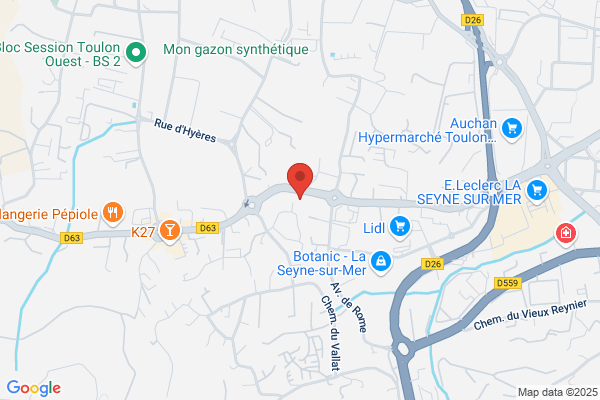 Coiffotheque Espace Homme