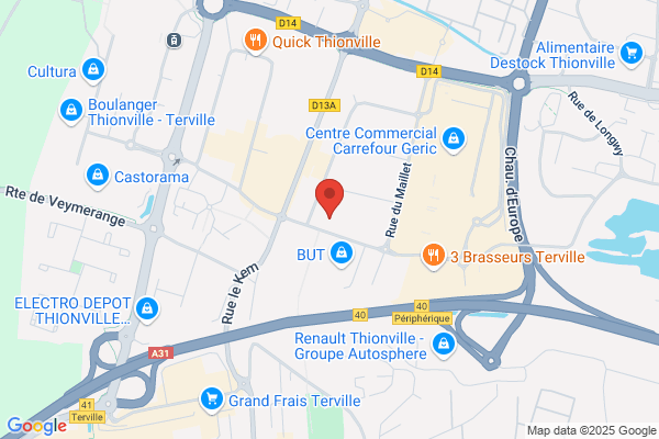 bati83
