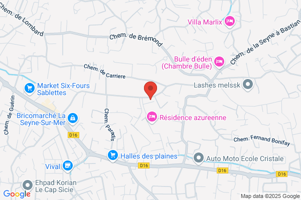 Creche Parentale L Ile Aux Enfants