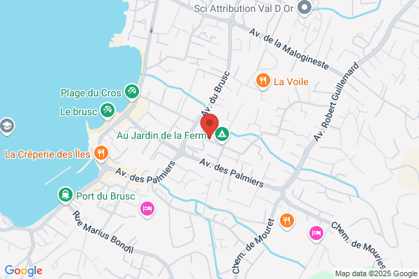Decouvertes Et Civilisations