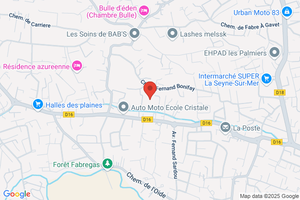 Ecoles Maternelles Ecole Jean Jacques Rousseau