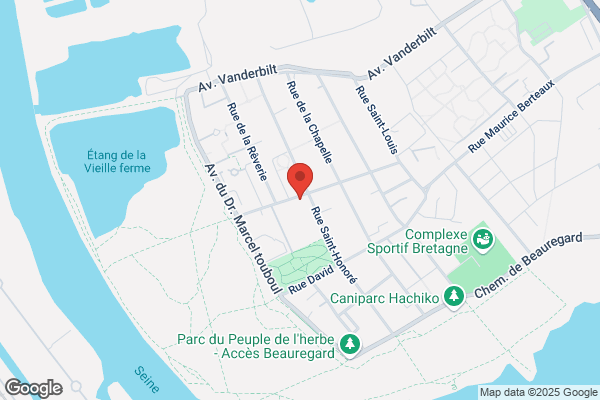 Ecoles Primaires Ecole Giono