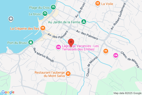 Ecoles Primaires Rased Malraux