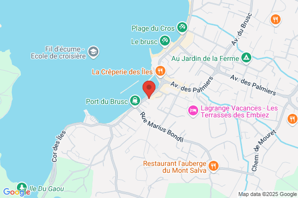 Hotel Bar De La Poste