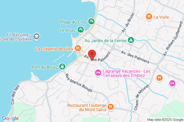 Agence Immobiliere Jpp Jean Pierre Peaquin