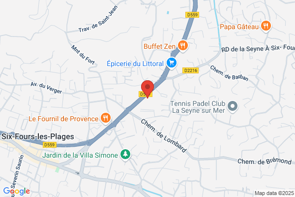 Carrefour De L Immobilier