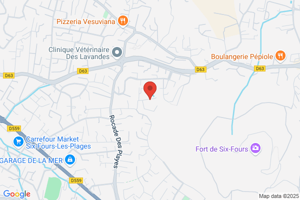 Giland Immobilier