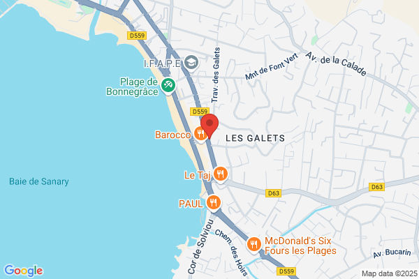 Immobiliere Seynoise