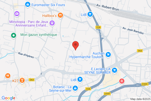 Imprimerie Sira Ste Impression Et Realisations Artistiques