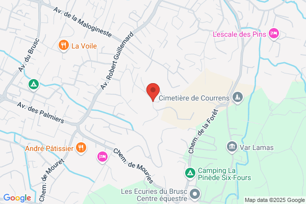 Constructions Bernard Michel