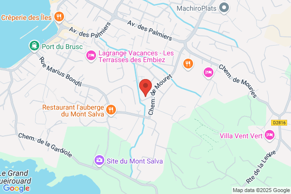 Chapon Michel Dupont Jean Et Blanc Georges Medecins