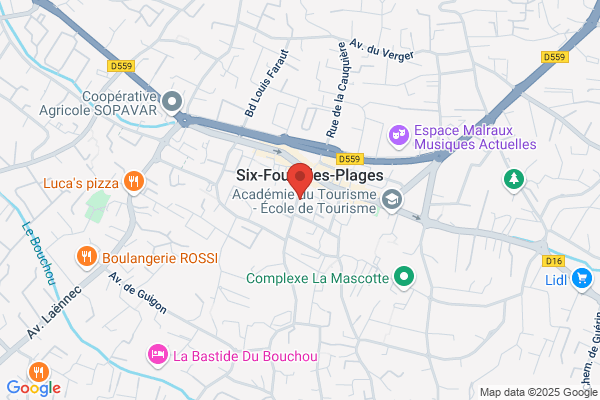 Cabinet De Radiologie Et D Echographie Du Docteur Dagan Rob