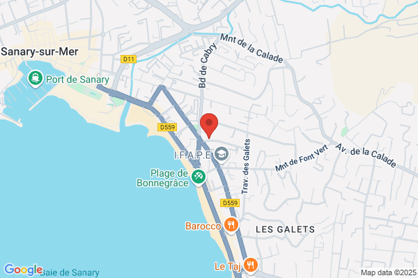 Entreprise De Nettoyage Le Lesle