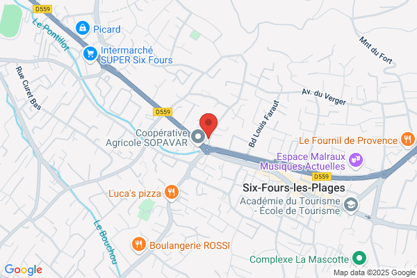 Matmut Assurances