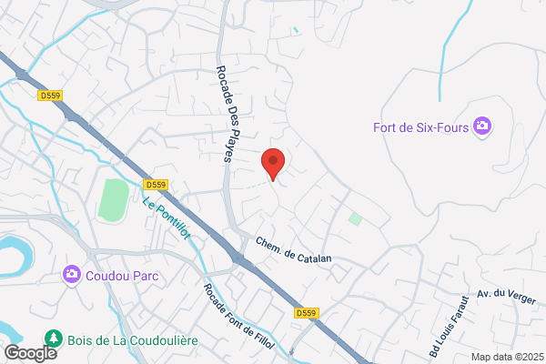 Allo Canton Sarl