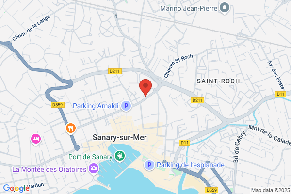Agence Immobiliere Delta