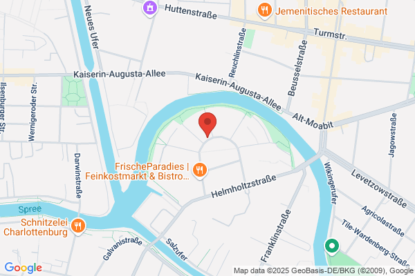 Alarme Action Systeme 2 As