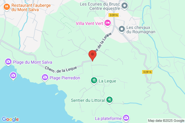 Barthelemy Claudette