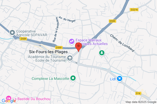 Cabinet D Acupuncture Homeopathie Osteopathie Docteur