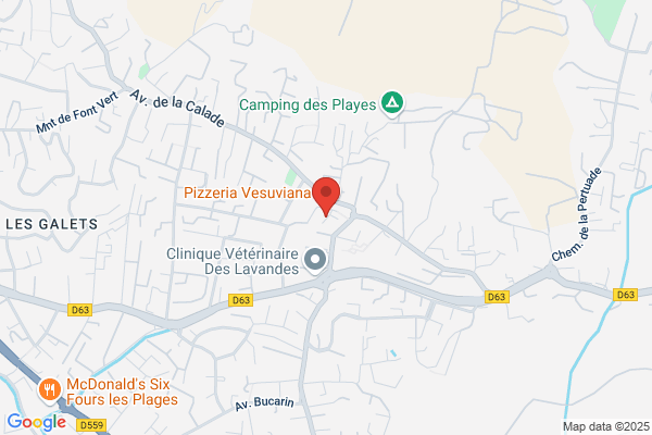 Cercle Amitie Mairie