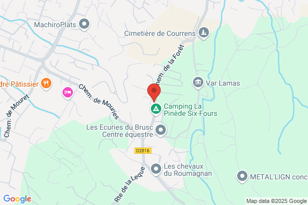 Chasse Peche Plongee