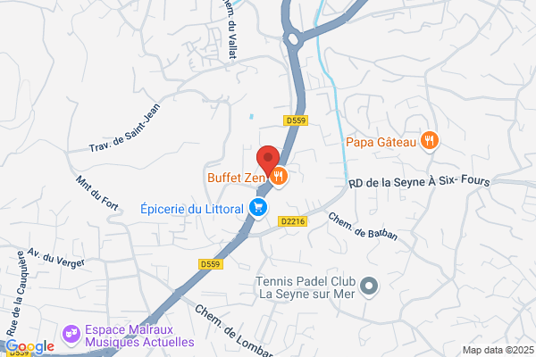 Consultants Et Auditeurs Associes