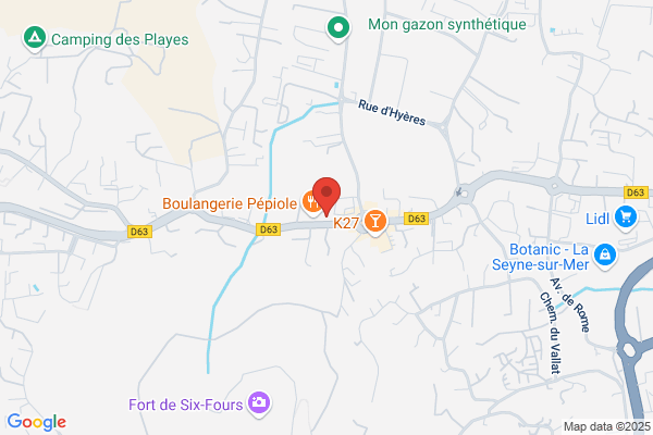 Grafic Pub Imprimerie