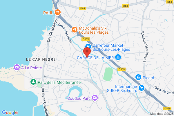 Oléa Services Funéraires