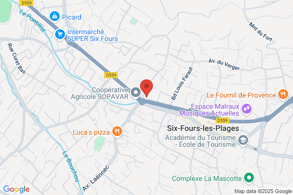 Allo Froid Et Machines