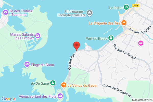 LE 395