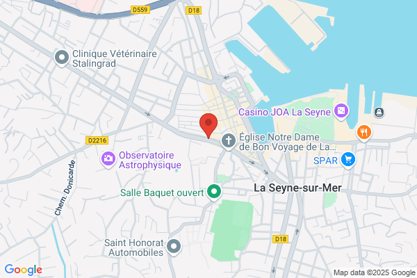 Aux Delices D Asie