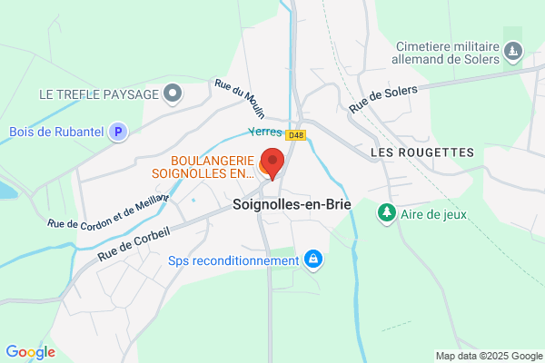 La Banque Postale